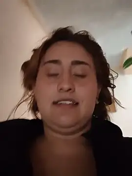 hanna_sky1 live webcam