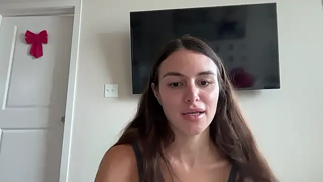 graciesmith27 webcam