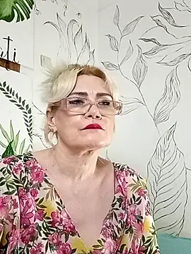Catty_Lady webcam