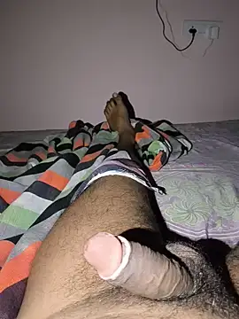 nitin01raj01nk (Ask my age) - Cum shorts💦 for you