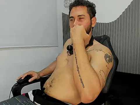 ashlan_king webcam