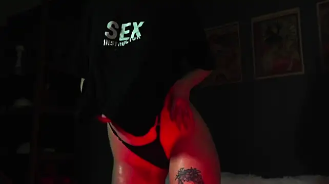 Olivia_Faye webcam
