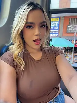 Sammy_garciaa1 webcam