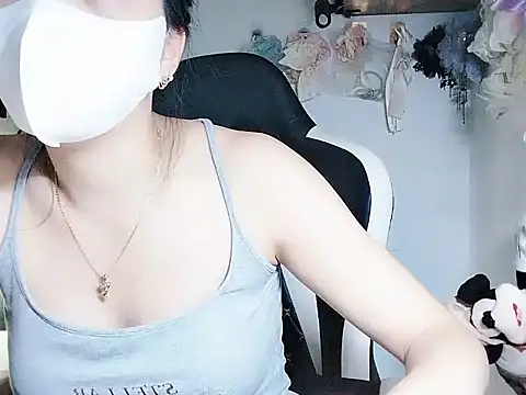 Lemonn99 webcam