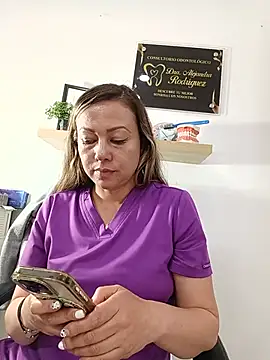 _Dentist-Madisson_04 webcam