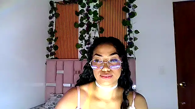 abby_moss_2 webcam