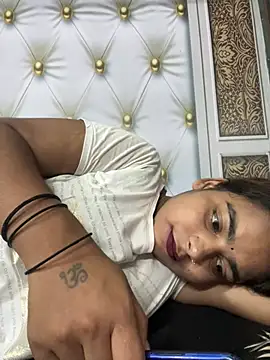 aayra_joshi (F teen) - Unique Show Here