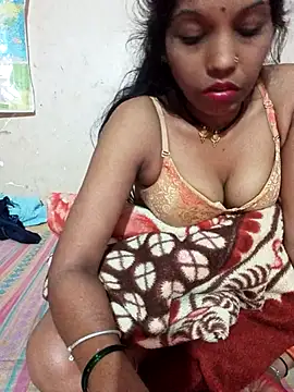 Dropati35 webcam