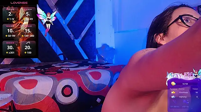 alanis_brown webcam
