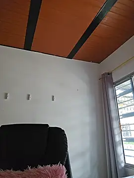 Im_Camila__ webcam