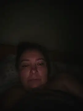 EmmaEmmy40 live webcam
