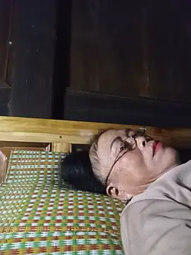 _Nami-squirt webcam