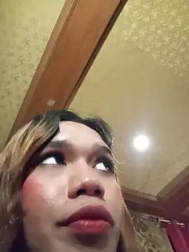 cuntyslut_nikki webcam