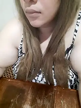 madam_bezzzoul (F milf) - كلب ديوث كافر زامل تعال نسوي عرض