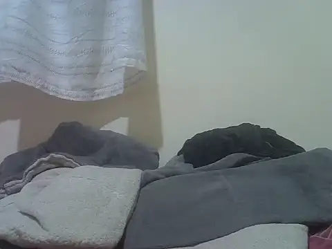 Jaisy2 webcam