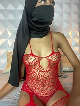 yasmin_moham (F teen) - #affordable-cam2cam #ahegao #anal #anal-arab #anal-doggy-style #anal-fingering #anal-masturbation #anal-petite #anal-teens #anal-toys #arab #arab-teens #ass-to-mouth #best #best-teens #big-ass #big-ass-anal #big-ass-arab #big-ass-doggy-style #big-ass-teens #big-clit #big-nipples #black-hair #black-hair-teens #blowjob #blowjob-ahegao #blowjob-teens #cam2cam #camel-toe #cheapest-privates #cheapest-privates-arab #cheapest-privates-best #cheapest-privates-teens #club #cock-rating #colombian #colombian-petite #colombian-teens #cooking #cowgirl #cumshot #deepthroat #deepthroat-blowjob #deepthroat-teens #dildo-or-vibrator #dildo-or-vibrator-anal #dildo-or-vibrator-deepthroat #dildo-or-vibrator-double-penetration #dildo-or-vibrator-teens #doggy-style #double-penetration #erotic-dance #facial #fingering #fingering-arab #fingering-teens #footjob #hairy #hairy-teens #handjob #handjob-teens #hd #heels #humiliation #jerk-off-instruction #long-hair #massage #masturbation #masturbation-teens #mobile #mobile-teens #new #new-arab #new-black-hair #new-cheapest-privates #new-mobile #new-petite #new-teens #nipple-toys #oil-show #orgasm #petite #petite-arab #petite-teens #recordable-privates #recordable-privates-teens #recordable-publics #role-play #role-play-teens #sex-toys #shaven #shower #small-tits #small-tits-arab #small-tits-teens #spanish-speaking #spanking #sport-gear #squirt #squirt-arab #squirt-teens #striptease #striptease-arab #striptease-teens #student #teens #titty-fuck #trimmed #trimmed-arab #trimmed-teens #twerk #twerk-arab #twerk-teens #yoga #yoga-teens