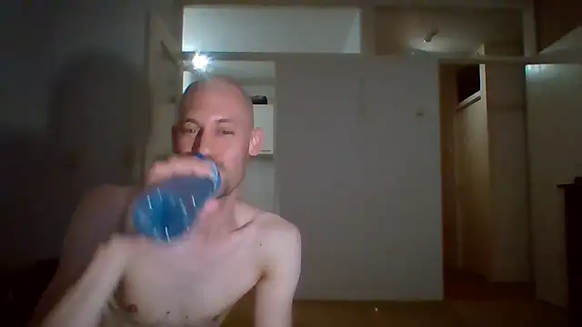 squirtopmijxx (Ask my age) - #balds #cam2cam #daddies #dutch #european #hd #masturbation #middle-priced-privates #new #skinny #small-audience #straight #trimmed #white