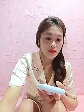Lucky_lucky2k webcam