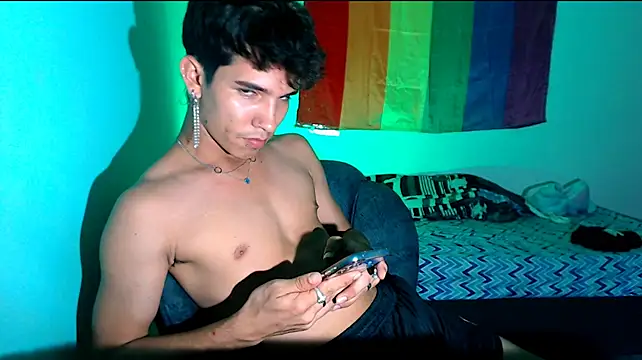 Zeus_lassuli webcam