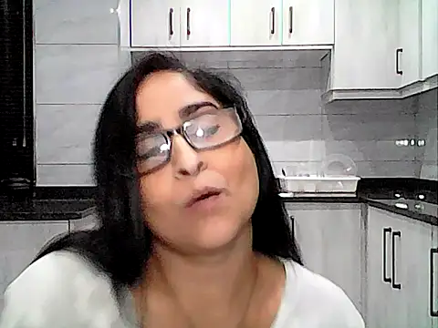 Indiankushy live webcam