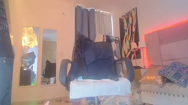 lizzy_squirt webcam