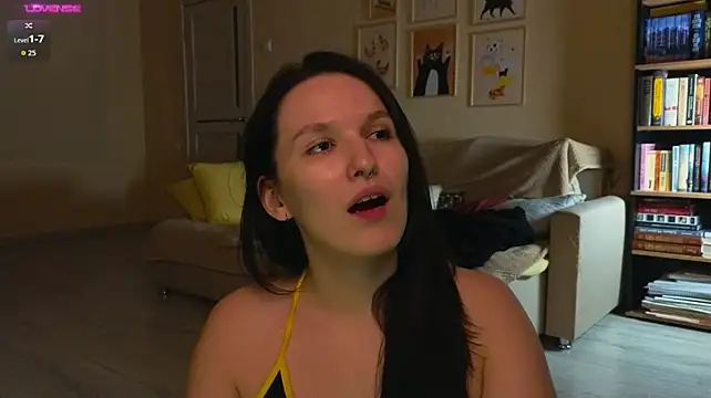Val_lava webcam