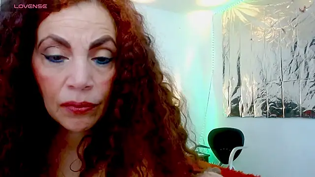 mussa_hott webcam