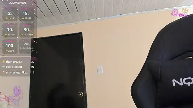 candymills1