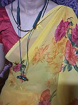 XBHUUME live cam on StripChat