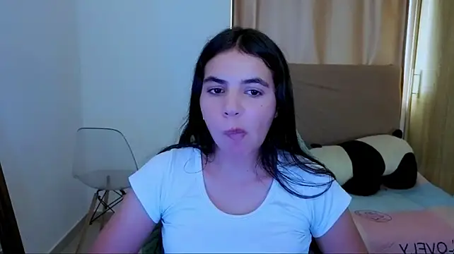 _elenna webcam
