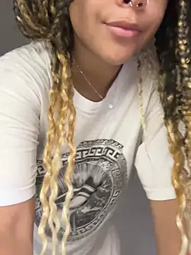 HaileyDiana