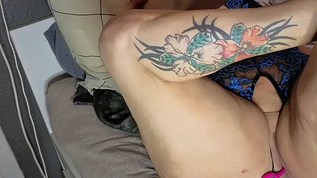 modenq live sex cam