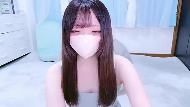 ASUKA_ch live cam on StripChat
