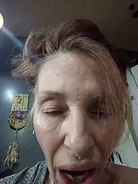 FrozenWaffle live sex cam