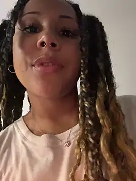 HaileyDiana webcam