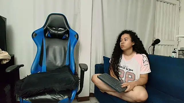 ema_abby webcam
