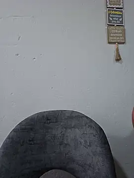 JustSamantha_ webcam