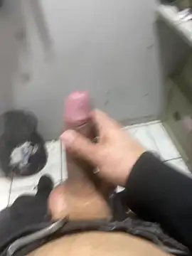 Flacohot6 webcam