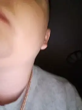 Tina_Mirabella webcam