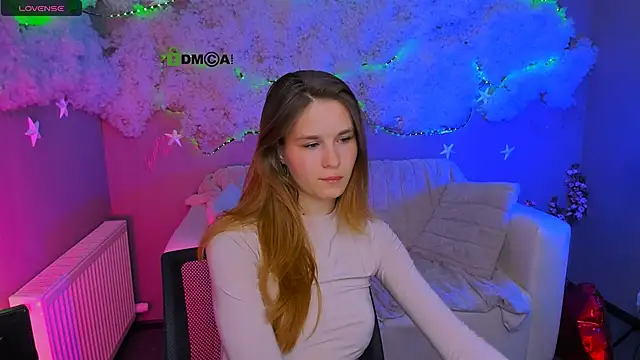 angie_foxy1 webcam
