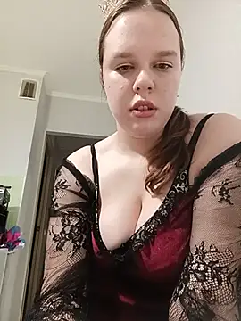 Sara_liss live cam on StripChat