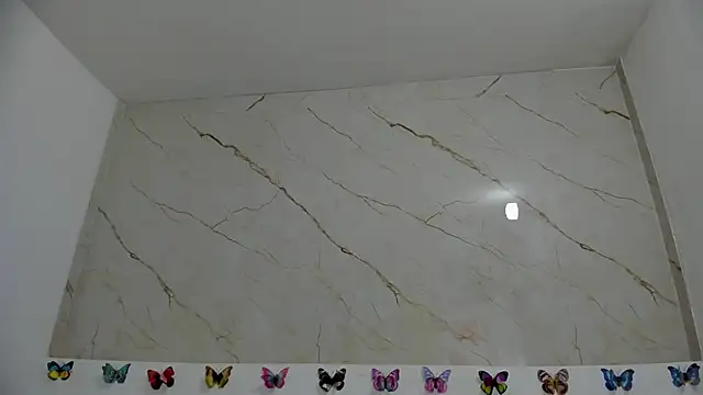 esmeralda_jenn11 webcam
