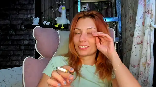 karo123421 webcam