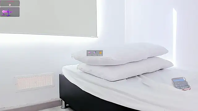 karlyn_angels webcam
