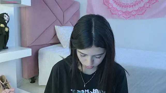 eva_sin18 webcam
