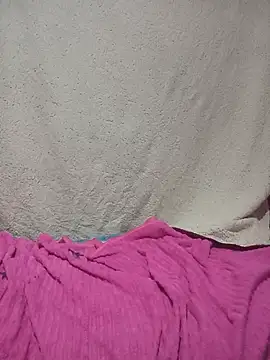 Jamilabarbier1 webcam