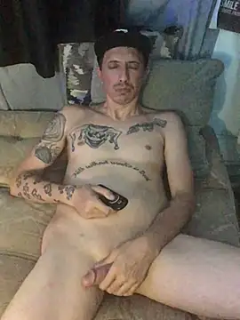 TuzdayG webcam