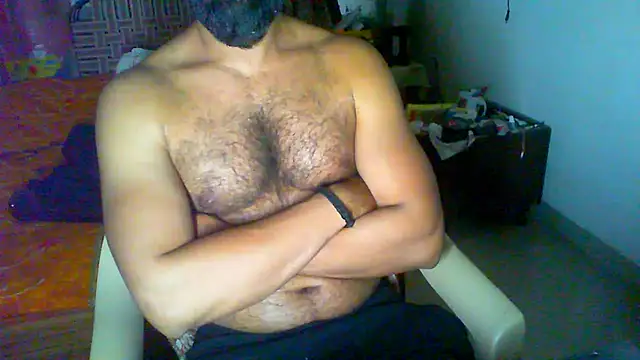 Vbestshow webcam
