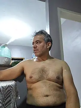 NARDOBSB