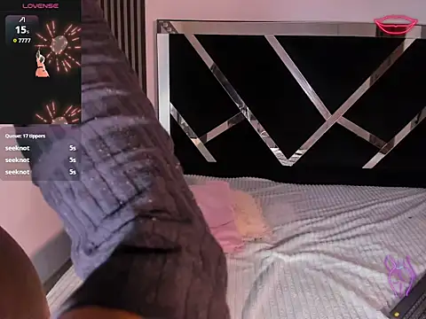 candy_rogeers webcam